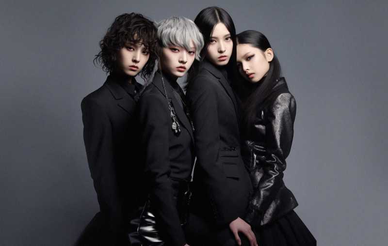 The Art of&nbsp;Connection